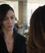 billions_s01e11_053.jpg