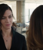 billions_s01e11_055.jpg