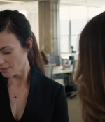 billions_s01e11_056.jpg