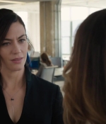 billions_s01e11_057.jpg