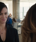 billions_s01e11_060.jpg
