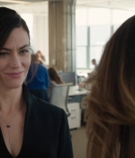 billions_s01e11_061.jpg