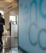 billions_s01e11_062.jpg