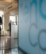 billions_s01e11_063.jpg
