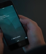billions_s01e11_064.jpg