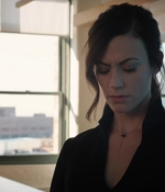 billions_s01e11_065.jpg