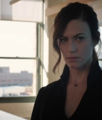 billions_s01e11_066.jpg
