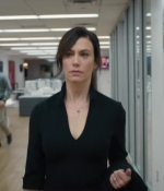 billions_s01e11_067.jpg