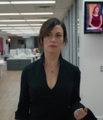 billions_s01e11_068.jpg