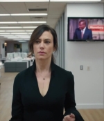 billions_s01e11_069.jpg