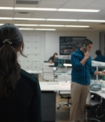 billions_s01e11_070.jpg