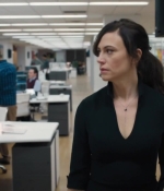 billions_s01e11_071.jpg