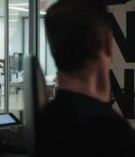 billions_s01e11_072.jpg