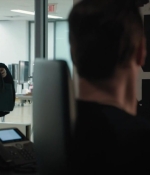 billions_s01e11_073.jpg