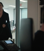 billions_s01e11_074.jpg