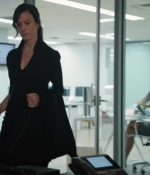 billions_s01e11_075.jpg