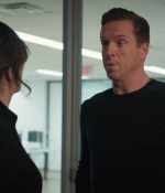 billions_s01e11_076.jpg