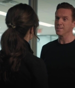 billions_s01e11_077.jpg