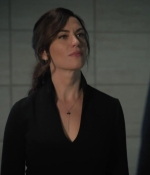 billions_s01e11_078.jpg