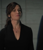 billions_s01e11_079.jpg