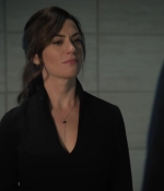 billions_s01e11_080.jpg