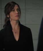 billions_s01e11_081.jpg