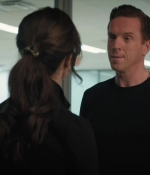 billions_s01e11_082.jpg