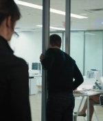 billions_s01e11_083.jpg