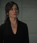 billions_s01e11_084.jpg