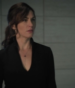 billions_s01e11_085.jpg