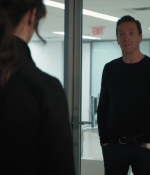 billions_s01e11_086.jpg