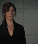 billions_s01e11_087.jpg