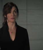 billions_s01e11_088.jpg