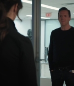 billions_s01e11_089.jpg