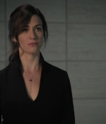 billions_s01e11_090.jpg
