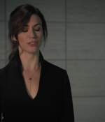 billions_s01e11_091.jpg