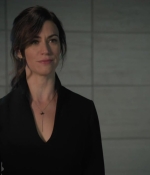 billions_s01e11_092.jpg