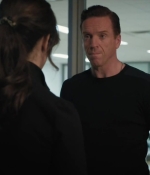 billions_s01e11_093.jpg