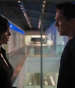 billions_s01e11_094.jpg