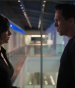 billions_s01e11_095.jpg