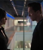 billions_s01e11_096.jpg