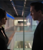 billions_s01e11_097.jpg