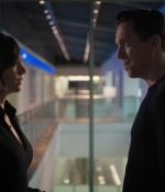 billions_s01e11_098.jpg