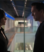 billions_s01e11_099.jpg