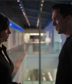 billions_s01e11_100.jpg