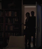 billions_s01e11_101.jpg