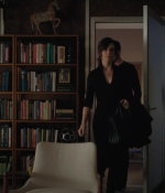 billions_s01e11_102.jpg