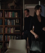 billions_s01e11_103.jpg