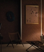 billions_s01e11_104.jpg