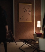 billions_s01e11_105.jpg
